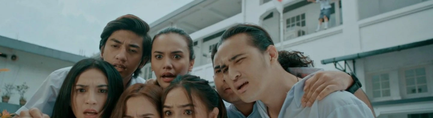 Released Movies Aib Cyberbully |Ho39W|